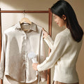 CleanWear SteamPro™